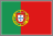 flagportugal