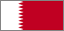 flagqatar