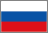 flagrussianfederation