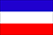 flagserbia