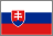 flagslovakia