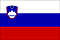 flagslovenia