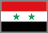 flagsyria