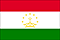 Tajikistan