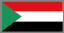 flagthesudan