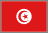 flagtunisia