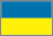 flagukraine