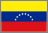 flagvenezuela