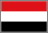 flagyemen