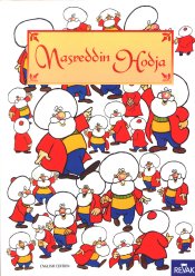 Nasreddin Hodja